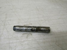 TUBE A HUILE MOTEUR   SKYTEAM