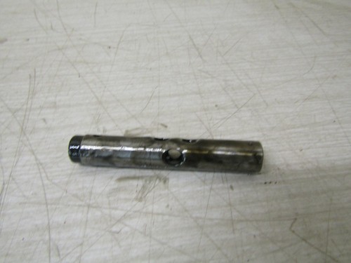 Tube huile moteur skyteam - tube,