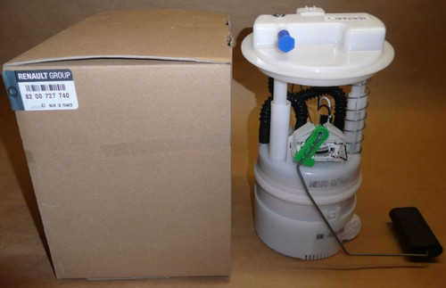 Pompe carburant original - pompe,