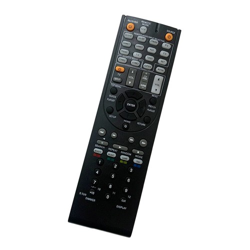 New remote control for - remote,