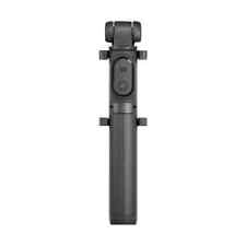 TRIPIEDE TELESCOPICO MI 2IN1 SELFIE STICK - BLUETOOTH PER SMARTPHONE E FOTOCAMER