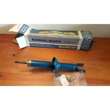 Honda Concerto - Rover 200 400