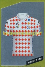 005 MAILLOT A POIS - MEILLEUR
