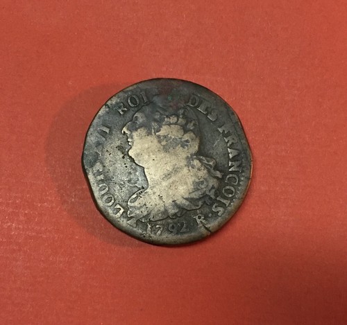 Sols 1792 dit au faisceau - 2,