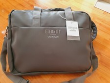 Sacoche Ordinateur "CALVIN