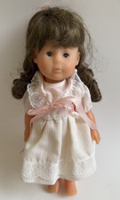 Vintage corolle doll all - vintage,