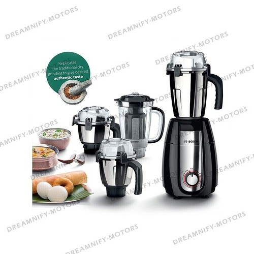Bosch truemixx pro mgm8842min - bosch,