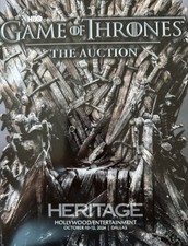 catalogue neuf vente aux