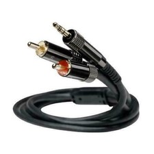 Officiel ORTOFON 6NX-MPR30