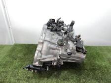 P51767 boite a vitesse pour