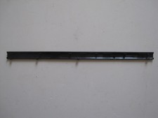 plasturgie baguette tige lenovo Yoga 500 14IBD cover