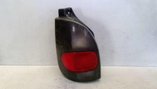 Feu arriere principal gauche (feux) RENAULT GRAND ESPACE 3 2.2 TD - /R:102553760