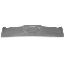 Capot pour Hyundai h100 2004