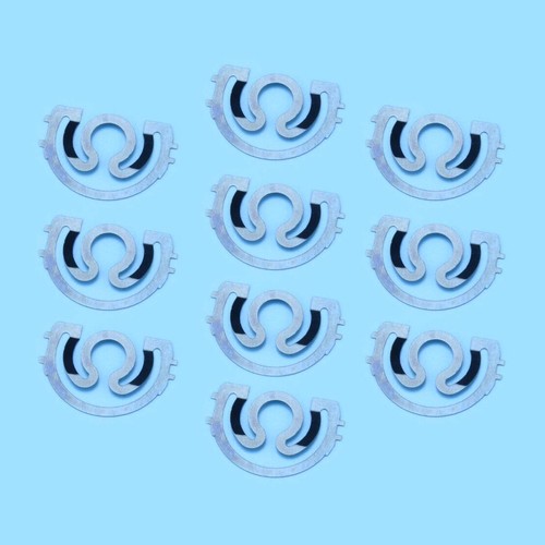 Bobbin case spring fit - 50, 1"