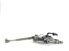 1T1419502M Colonne de