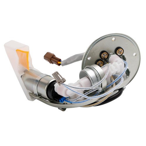 Pompe essence pour - pour, suzuki
