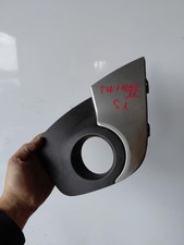 Enjoliveur anti brouillard RENAULT TWINGO 2