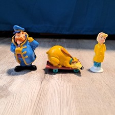 1992 Applause Rare Tom and