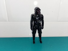 221207 figurine STAR WARS