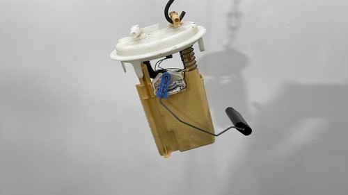 Jauge carburant peugeot - carburant,