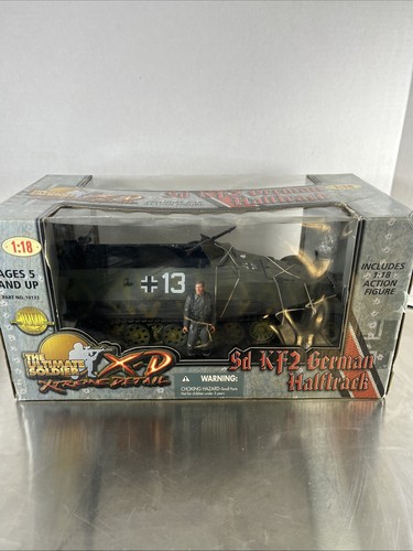 Ultimate soldier u s - soldier, u.s