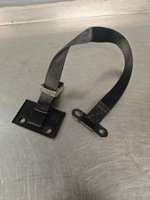 ?? Audi A6 S6 C6 4F SUPPORT DE FIXATION BATTERIE  4F0887749