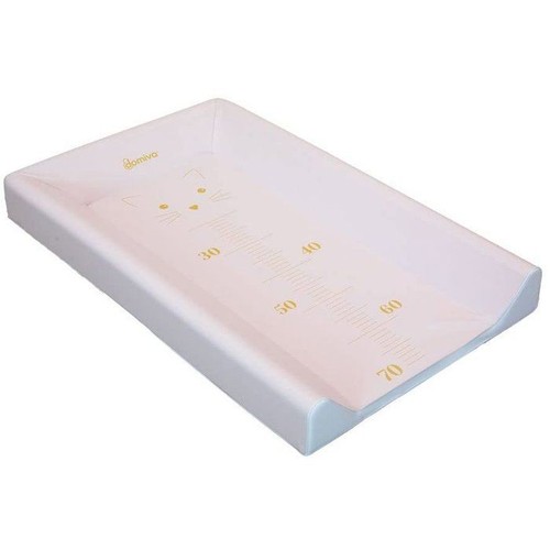 Matelas langer rebords - matelas,