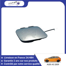 🇫🇷 OBTURATEUR COUVRE