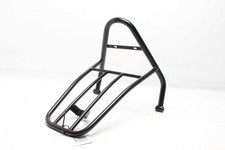 Porte-Bagages Arrière Support