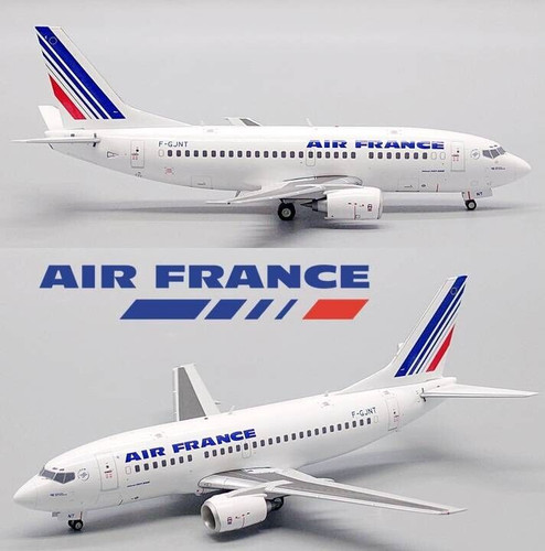 Wings 200 xx20241 - jc,
