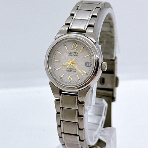 Très bon état montre - montre, femme