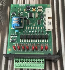 Module 8 Entrées Digitales –  Gamme SOFREL S500