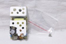 Rane Twelve MKII Deck