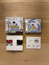 Coffret Pokemon Argent