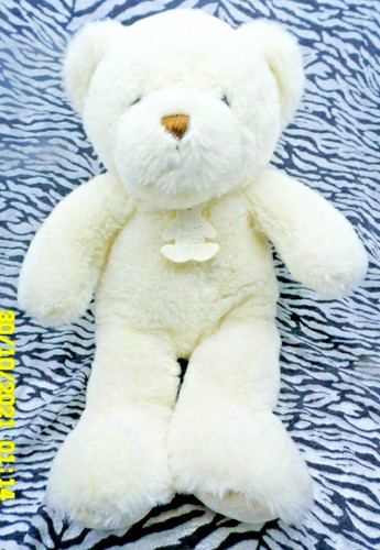 Doudou peluche histoire - la/,