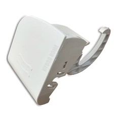 Bouton Pour Cassettes Externes