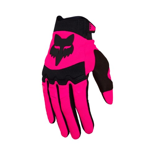 Fox dirtpaw gants - dirtpaw, vtt