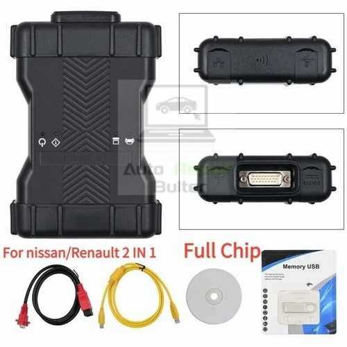New v227 can clip - can,