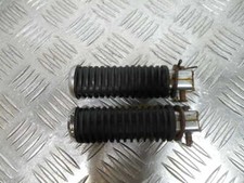 Marche Pied HONDA SHADOW 600