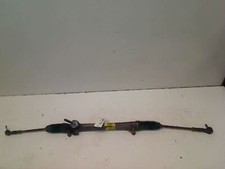 CREMAILLERE DE DIRECTION 7736776 FIAT BRAVO II Diesel