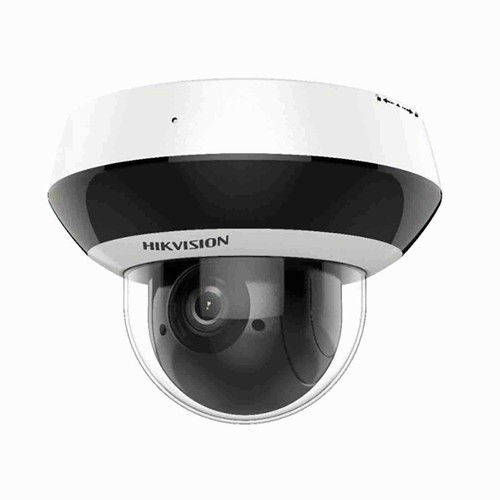 Caméra vidéosurveillance - de,