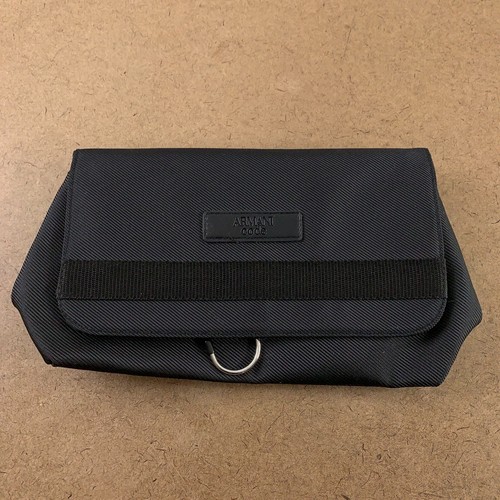 Men armani code black fold - men's,