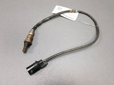 Sonde lambda Seat Ibiza IV 1.2Tsi 85/105ch moteur CBZA/B - 03F906262 *