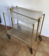 # DESIGN par platex TABLE