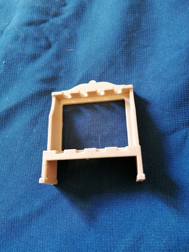 Playmobil western fort - western,