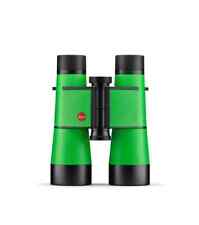 Leica Trinovid 8X40 "Édition