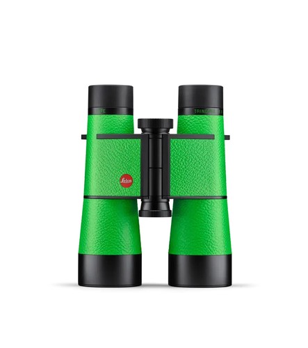 Leica trinovid 8x40 édition - leica,