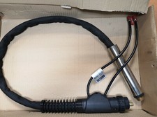 Multilock M W/E/1.5m 4,035,454,001 Fronius MIG/MAG LG100