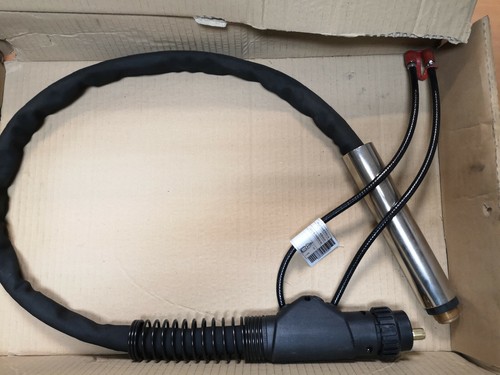 Multilock 1 5m - multilock, w/e/1.5m