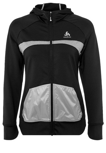 Odlo zetta 347641 xl - zetta, ]